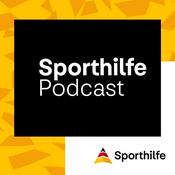 Podcast Sporthilfe Podcast
