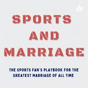 Podcast Sports and Marriage