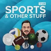 Podcast Sports & Other Stuff