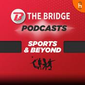 Podcast Sports & Beyond