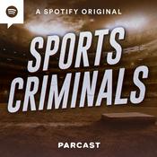 Podcast Sports Criminals