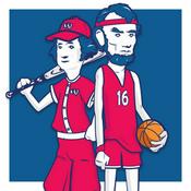 Podcast Sports History Tales