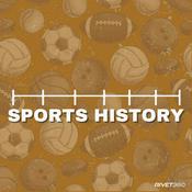 Podcast Sports History