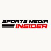 Podcast Sports Media Insider