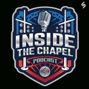 Podcast Sports Spectrum's Inside the Chapel