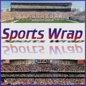 Podcast Sports Talk Radio