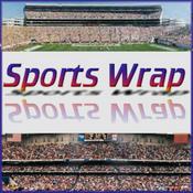 Podcast Sports Talk Radio