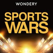 Podcast Sports Wars