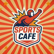 Podcast Sportscafe