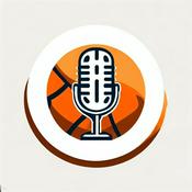 Podcast SportsCircle