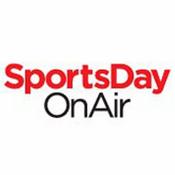 Podcast SportsDay On-Air