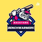 Podcast Backyard Benchwarmers