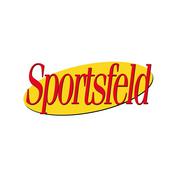 Podcast Sportsfeld