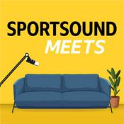Podcast Sportsound Meets