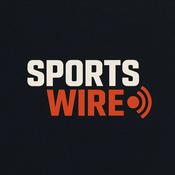Podcast SportsWire