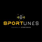 Podcast Sportunes HK