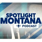 Podcast Spotlight Montana