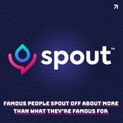 Podcast Spout Podcast