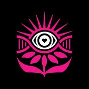 Podcast Spread Your Third Eye