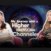 Podcast Spread Your Third Eye