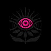 Podcast Spread Your Third Eye