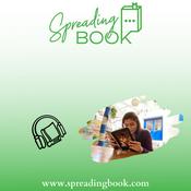 Podcast Spreading Book Podcast