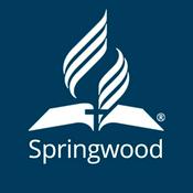Podcast Springwood Adventist Church