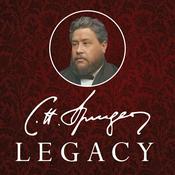 Podcast Spurgeon Legacy Podcast