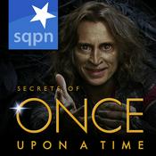 Podcast SQPN: Secrets of Once Upon A Time