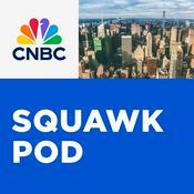 Podcast Squawk Pod