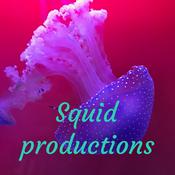 Podcast Squid productions
