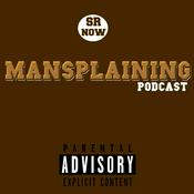 Podcast SR Now: Mansplaining