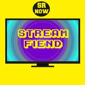 Podcast SR Now : Stream Fiend