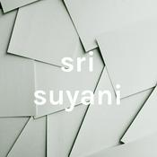 Podcast sri suyani
