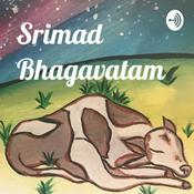 Podcast Srimad Bhagavatam