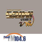 Podcast Sriwi Hada
