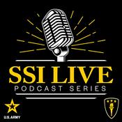 Podcast SSI Live Podcast