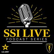 Podcast SSI Live Podcast