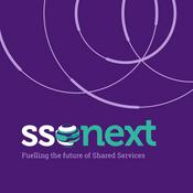 Podcast SSONext