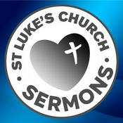 Podcast St Luke's Reigate Sermons