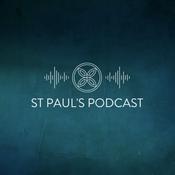 Podcast St Paul's Auckland