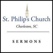 Podcast St. Philip's Church