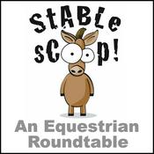 Podcast Stable Scoop