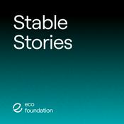 Podcast Stable Stories