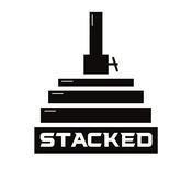 Podcast StackedCast