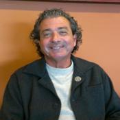 Podcast Stairway To Heaven