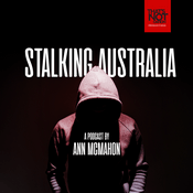 Podcast Stalking Australia