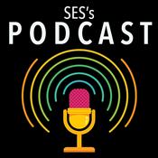 Podcast StallioneSearch Podcasts