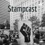 Podcast Stampcast