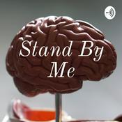 Podcast Stand By Me